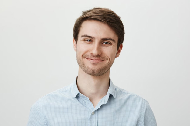 Petr